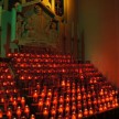 Oratoire St. Joseph